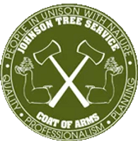 Johnson Tree Service