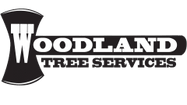 Woodlandtreeservices