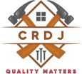 CRDJ Construction