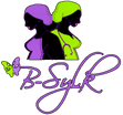 B-Sylk, LLC