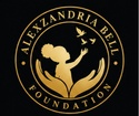 nevaehsartacademy.org