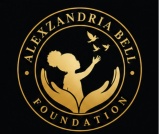 nevaehsartacademy.org