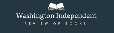 Logo of Washington Independent Review of Books.