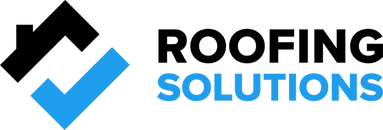 Roofing Solutions NC LLC