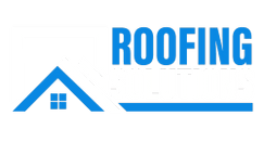 Roofing Solutions NC LLC