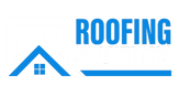 Roofing Solutions NC LLC