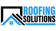 Roofing Solutions NC LLC