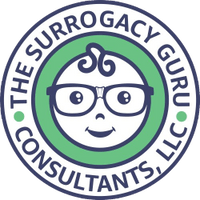 The Surrogacy Guru
Consultants, LLC