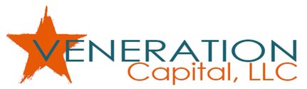 Veneration Capital