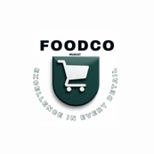 FoodCo Muscat & distribution llc 