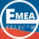 EMEA Telecom