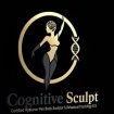 Cognitive Sculpt