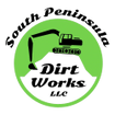 South Peninsula Dirt Works