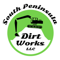South Peninsula Dirt Works