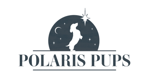 Polaris Pups