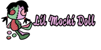 LilMochiDoll