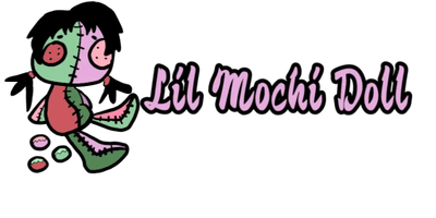 LilMochiDoll