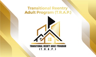 Transitional ReEntry Adult Program (T.R.A.P)
