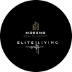 Moreno Realty Group 
brokered by Elite Living Realty LLC