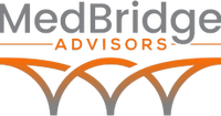 MedBridge Advisors