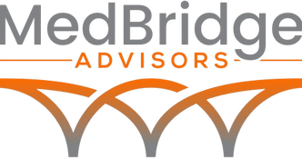 MedBridge Advisors