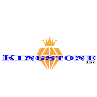 Kingstone Inc