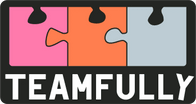 teamfully