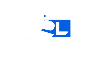 L2L IT