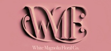 White Magnolia Floral Co.