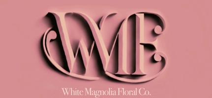 White Magnolia Floral Co.