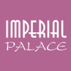 Imperial Palace 