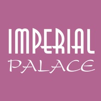 Imperial Palace 