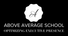 Above Average School