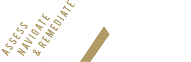 ANR