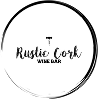 Rustic Cork Wine Bar