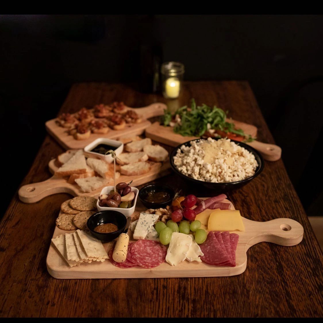Rustic Cork Wine Bar Wine Bar Lake Stevens, Washington