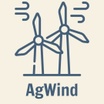 AgWind