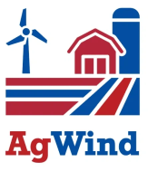 AgWind