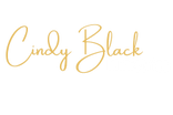 Cindy Black Ministries