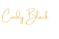 Cindy Black Ministries