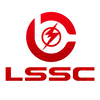lsscstore