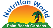 Nutrition World
