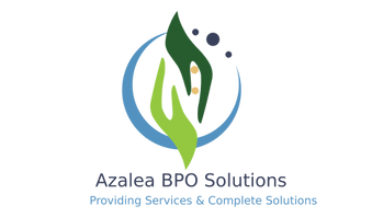 Azalea BPO Solutions Ltd