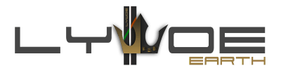 Lywoe Earth