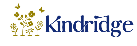 Kind-ridge