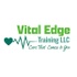Vital Edge Training