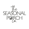 The Seasonal Porch Co