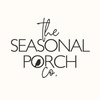 The Seasonal Porch Co