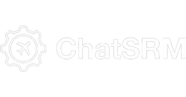 ChatSRM