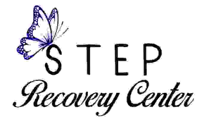 STEP Recovery Center